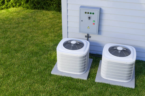 Best Commercial HVAC Repair  in Church Hill, TN
