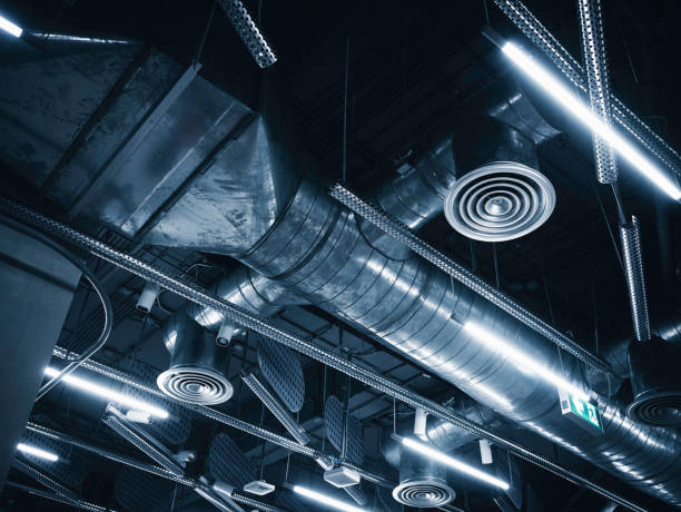 Best HVAC Maintenance Near Me  in Church Hill, TN