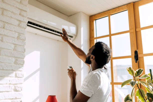 Best HVAC Emergency Services  in Church Hill, TN