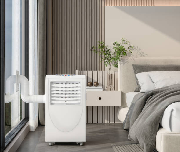 Best Affordable HVAC Services  in Church Hill, TN